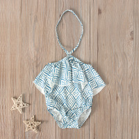 uploads/erp/collection/images/Baby Clothing/xuannaier/XU0413363/img_b/img_b_XU0413363_2_la3MuwvJBCzjGs2b6iyt-10JQQNydJye